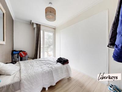 For sale Orvault 4 rooms 73 m2 Loire atlantique (44700) photo 4