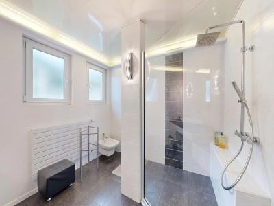 For sale Saint-pierre-d'irube 5 rooms 155 m2 Pyrenees atlantiques (64990) photo 3