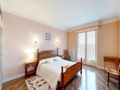 For sale Saint-pierre-d'irube 5 rooms 155 m2 Pyrenees atlantiques (64990) photo 4