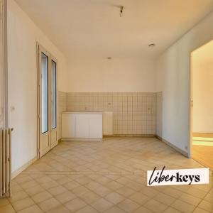 Acheter Maison Albi 235000 euros