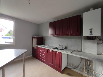 Annonce Vente 6 pi�ces Maison Nogent-sur-seine 10