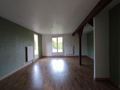 Acheter Maison Nogent-sur-seine Aube