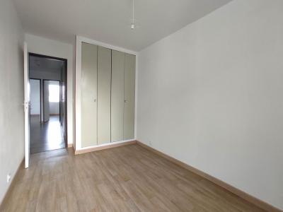 Acheter Maison Nogent-sur-seine 176000 euros