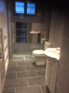 Annonce Location 2 pi�ces Maison Bessancourt 95