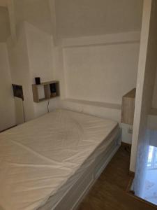 Annonce Location 2 pi�ces Appartement Aulnay-sous-bois 93