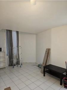 Louer Appartement 33 m2 Aulnay-sous-bois