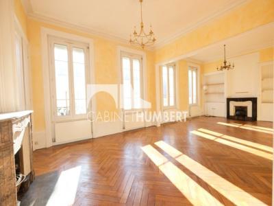 For sale Saint-etienne 6 rooms 170 m2 Loire (42000) photo 1