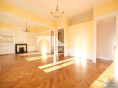 For sale Saint-etienne 6 rooms 170 m2 Loire (42000) photo 2