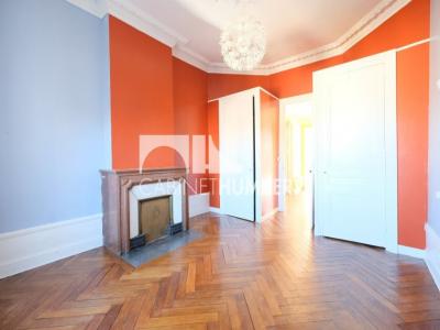For sale Saint-etienne 6 rooms 170 m2 Loire (42000) photo 3