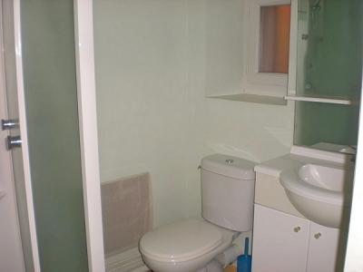 Louer Appartement Clermont-ferrand Puy de dome