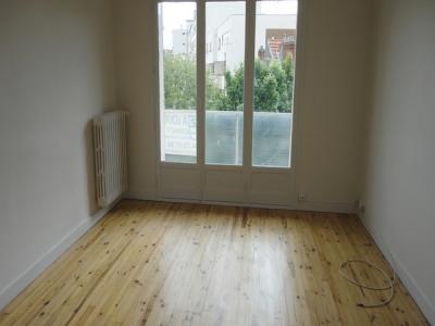 Annonce Location 2 pi�ces Appartement Clermont-ferrand 63