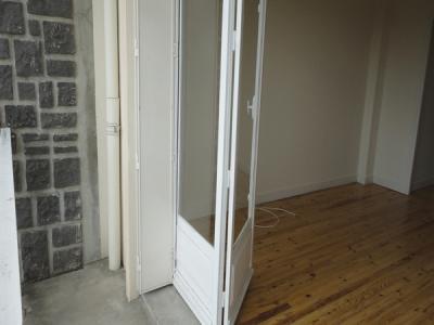 Louer Appartement 39 m2 Clermont-ferrand