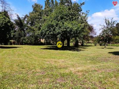 For sale Montet 1670 m2 Allier (03240) photo 0