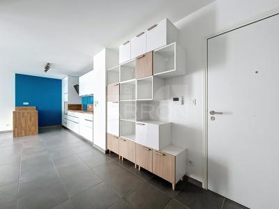 Annonce Location 3 pi�ces Appartement Lyon-7eme-arrondissement 69