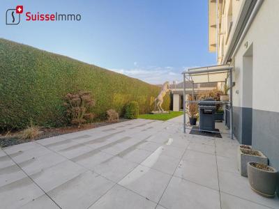 Annonce Vente 5 pi�ces Maison Grandvillars 90