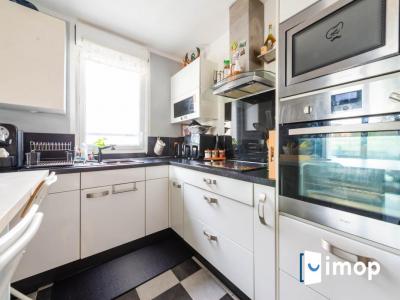 For sale Argenteuil 4 rooms 72 m2 Val d'Oise (95100) photo 4