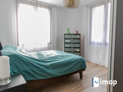 Acheter Maison 247 m2 Montpellier