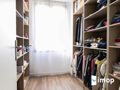 Acheter Maison Montpellier 660000 euros