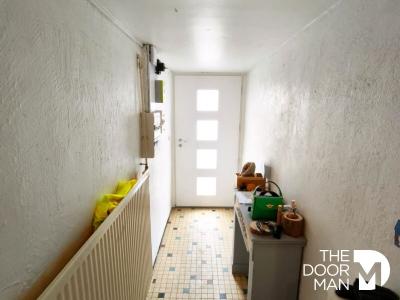 For sale Alencon 3 rooms 52 m2 Orne (61000) photo 1