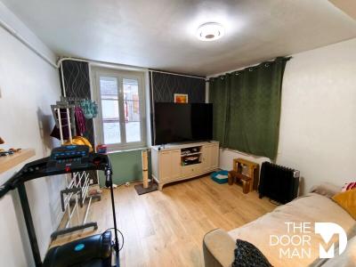 For sale Alencon 3 rooms 52 m2 Orne (61000) photo 4