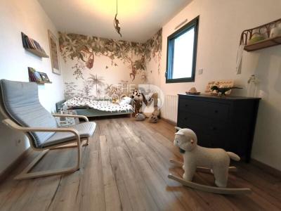 Acheter Maison Mayenne Mayenne