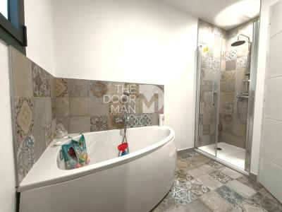 Acheter Maison Mayenne 234000 euros