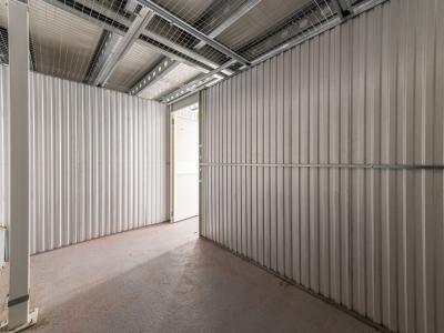 Annonce Location Parking Gardanne 13