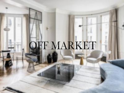 Annonce Vente 2 pi�ces Appartement Paris-7eme-arrondissement 75