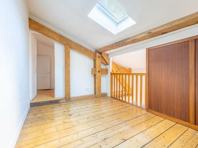 For sale Bordeaux 2 rooms 61 m2 Gironde (33000) photo 3