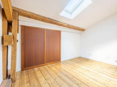 For sale Bordeaux 2 rooms 61 m2 Gironde (33000) photo 4