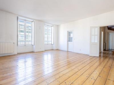 For sale Bordeaux 6 rooms 168 m2 Gironde (33000) photo 1
