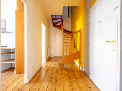 For sale Bordeaux 6 rooms 168 m2 Gironde (33000) photo 4