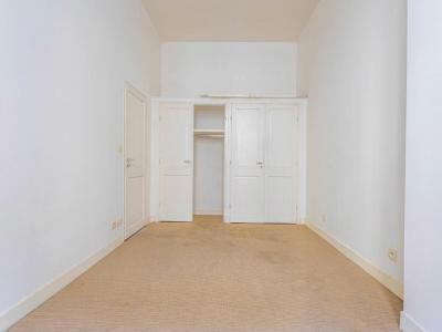 For sale Bordeaux 3 rooms 70 m2 Gironde (33000) photo 3