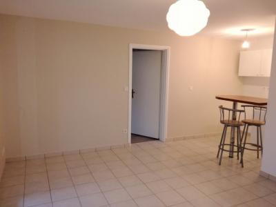 Annonce Location 2 pi�ces Appartement Saint-sebastien-sur-loire 44
