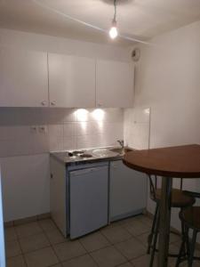 Louer Appartement Saint-sebastien-sur-loire Loire atlantique