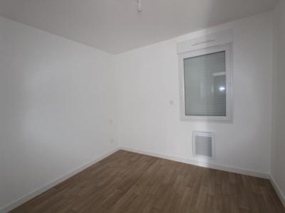 For rent Pellerin 4 rooms 76 m2 Loire atlantique (44640) photo 4