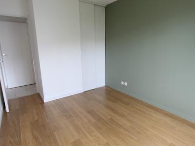 Annonce Location 3 pi�ces Appartement Nantes 44