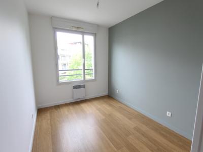 Louer Appartement Nantes Loire atlantique
