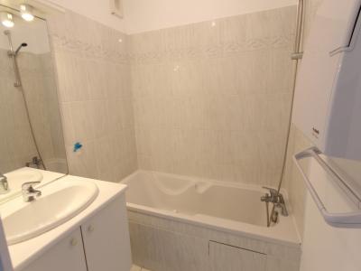 Louer Appartement Nantes 999 euros