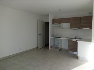 Annonce Location 3 pi�ces Appartement Nantes 44