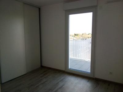 Louer Appartement Nantes 739 euros