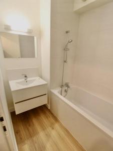 Louer Appartement Nantes 600 euros