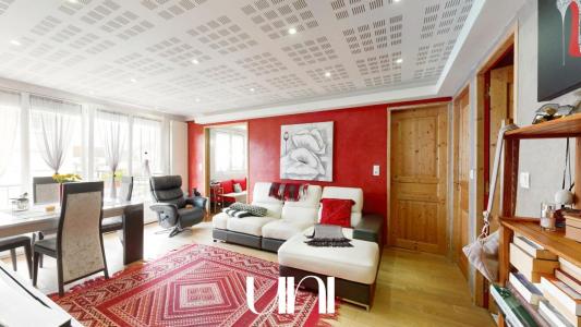 Acheter Appartement Ifs 172500 euros