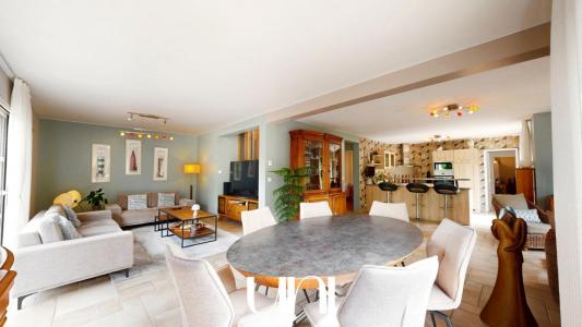 Annonce Vente 5 pi�ces Maison Cormelles-le-royal 14