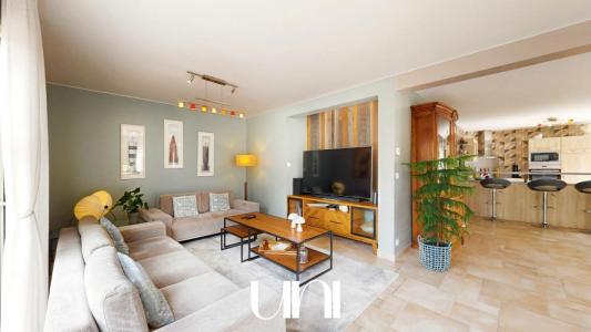 Acheter Maison Cormelles-le-royal Calvados