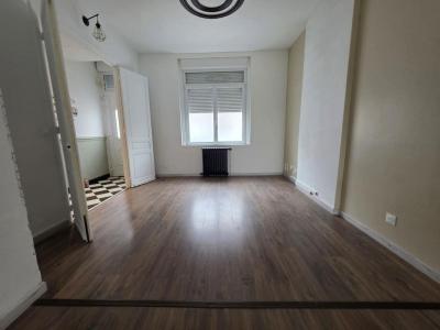 For sale Valenciennes 6 rooms 103 m2 Nord (59300) photo 1