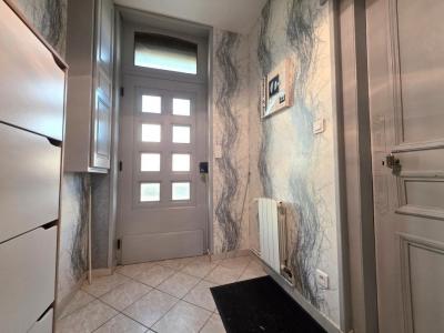 For sale Beaumont-en-cambresis 6 rooms 103 m2 Nord (59540) photo 1