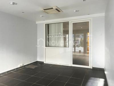 For sale Pau 61 m2 Pyrenees atlantiques (64000) photo 0