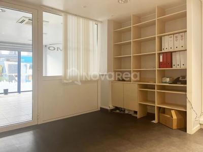 Annonce Vente Local commercial Pau 64