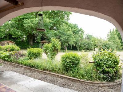 Acheter Maison Origny-en-thierache 399000 euros